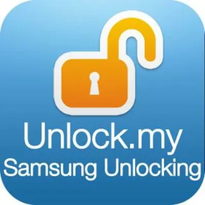 Unlock Your Mobile Phone android App screenshot 1